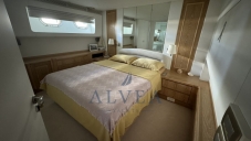 Baglietto 34